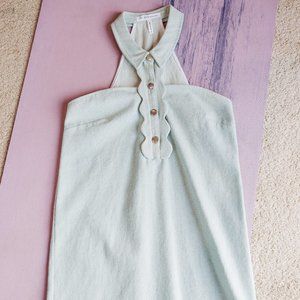 Denim BCBGeneration Dress
